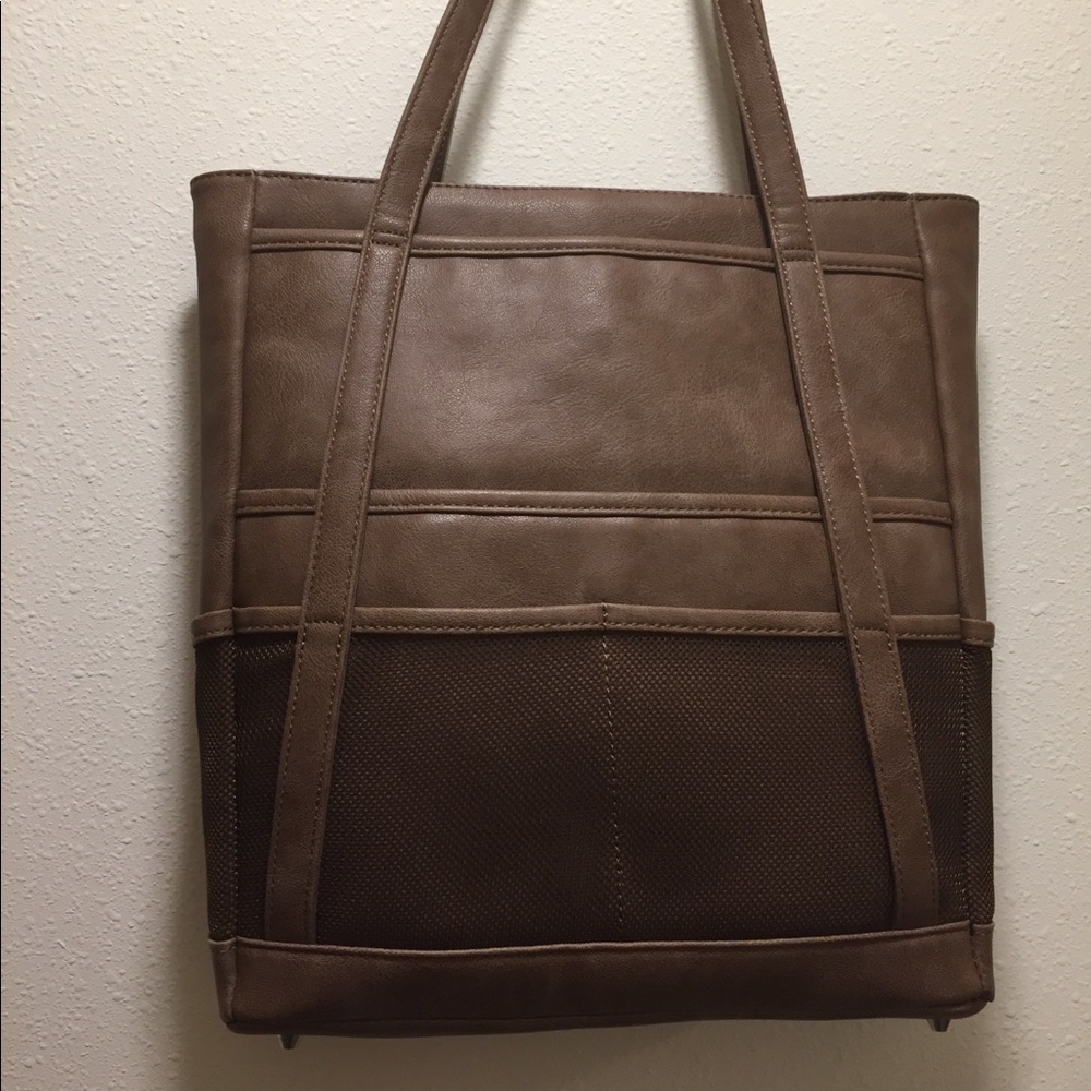 New women’s hand bag